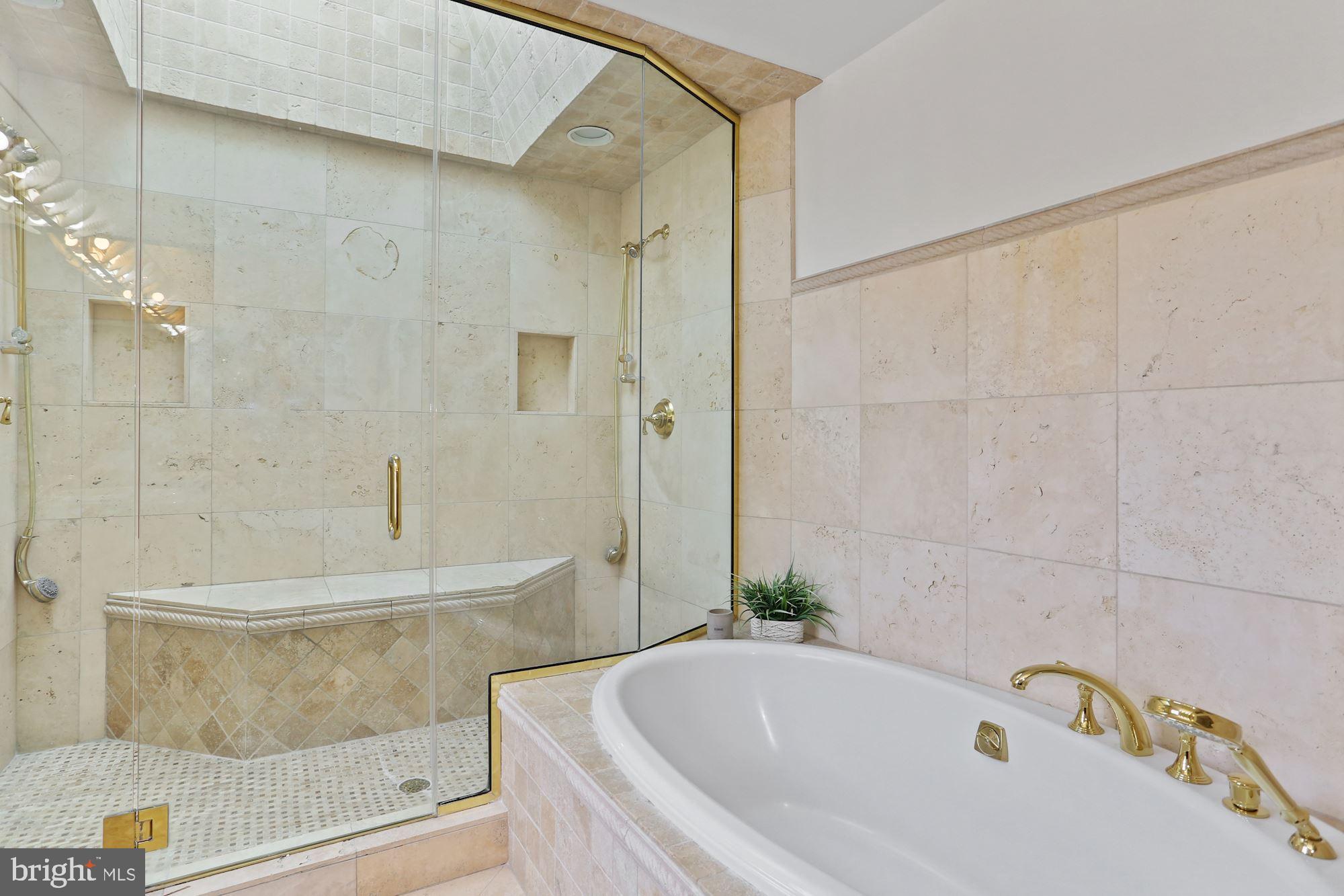 EDDINGTON TERRACE - Residential