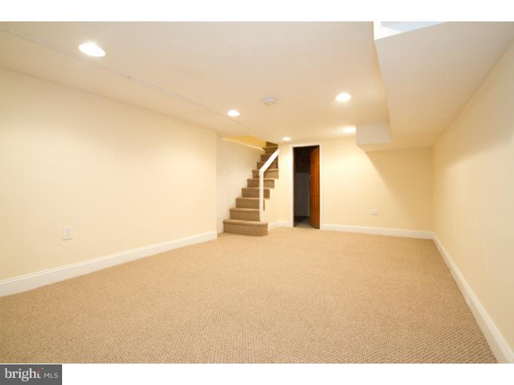 WHITMAN - Residential