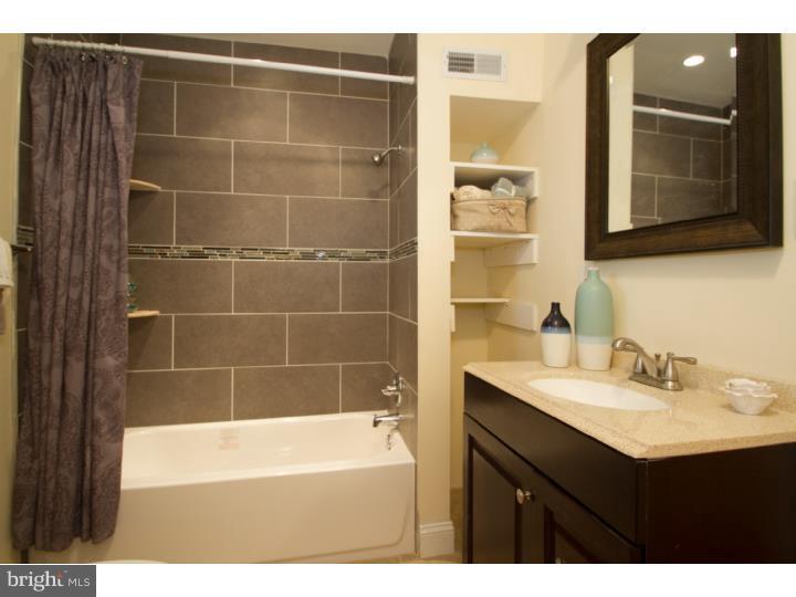 WHITMAN - Residential