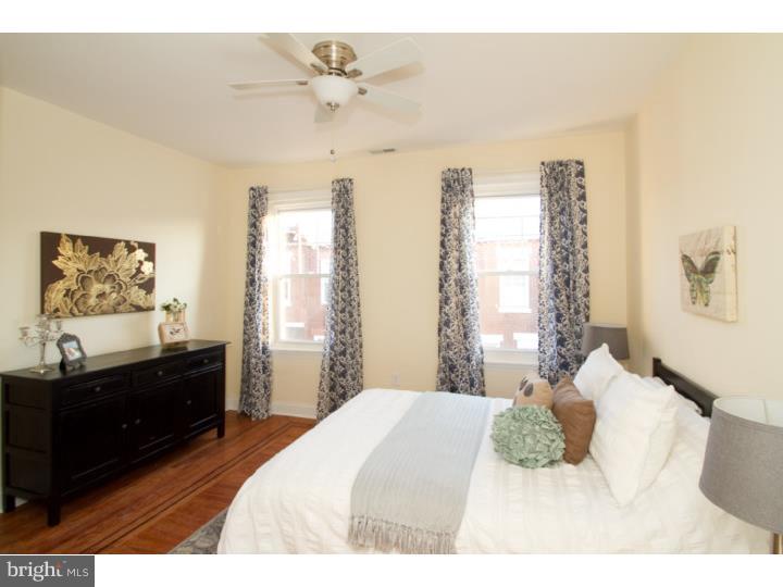 WHITMAN - Residential