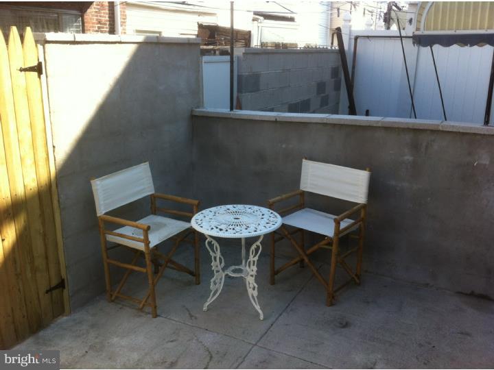 WHITMAN - Residential