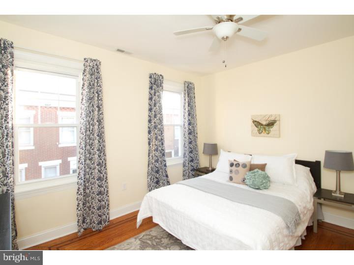 WHITMAN - Residential