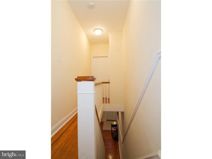 WHITMAN - Residential