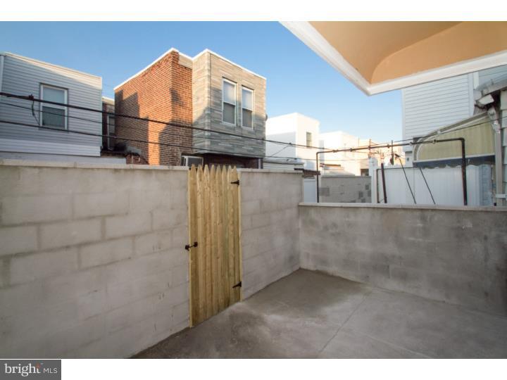 WHITMAN - Residential