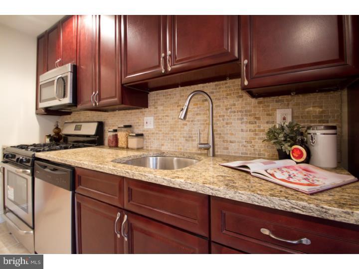 WHITMAN - Residential