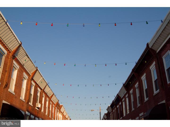 WHITMAN - Residential