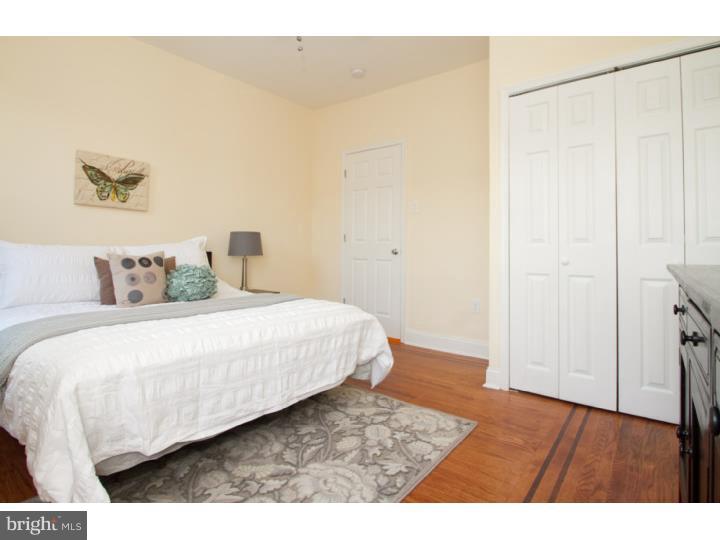 WHITMAN - Residential