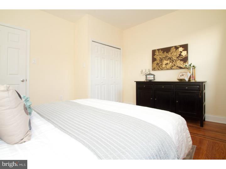 WHITMAN - Residential