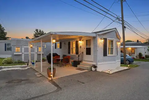 3305 5 Airport Road, Allentown, PA MLS: PALH2015584