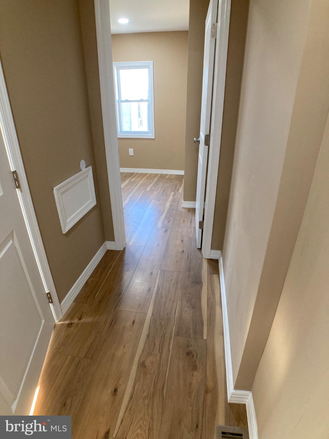 BELMONT - Residential