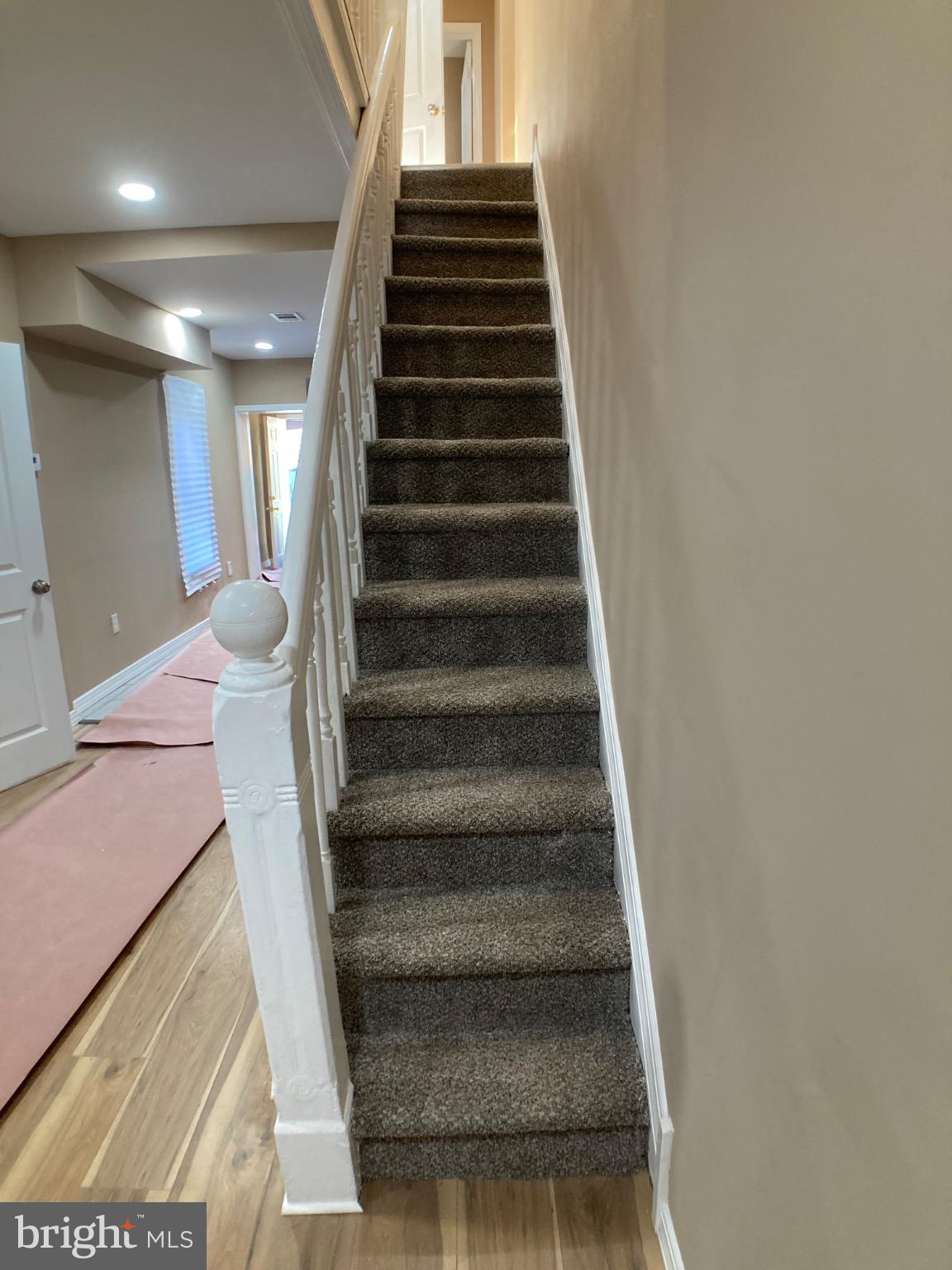 BELMONT - Residential