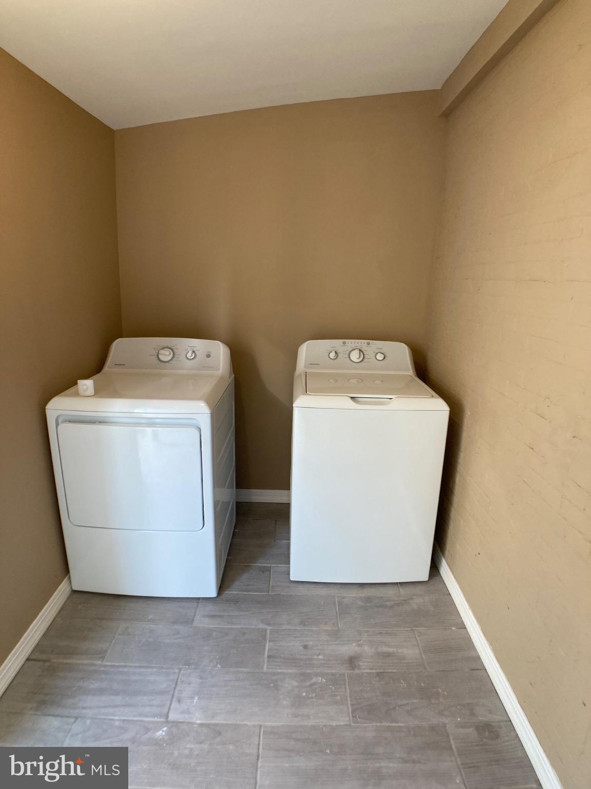 BELMONT - Residential