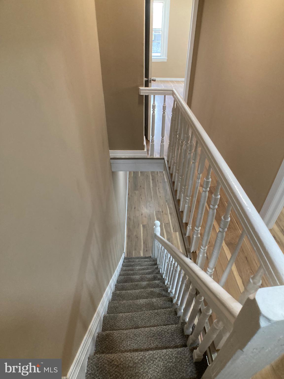 BELMONT - Residential