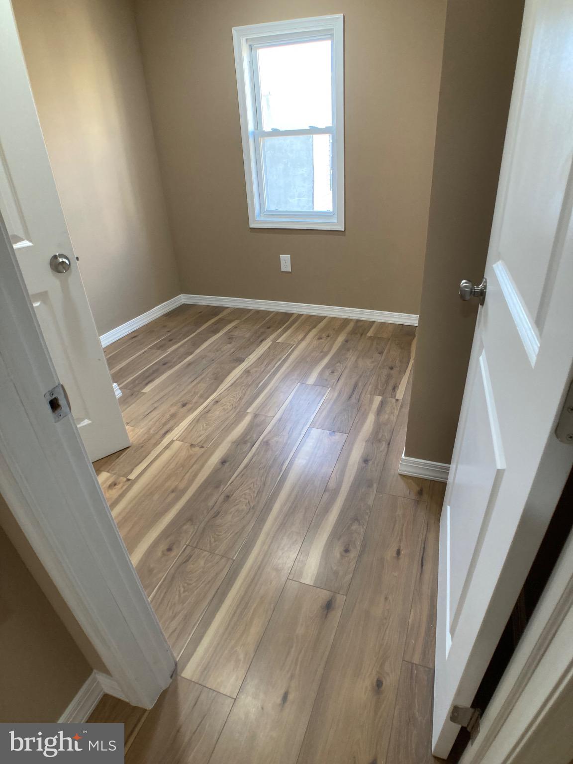 BELMONT - Residential