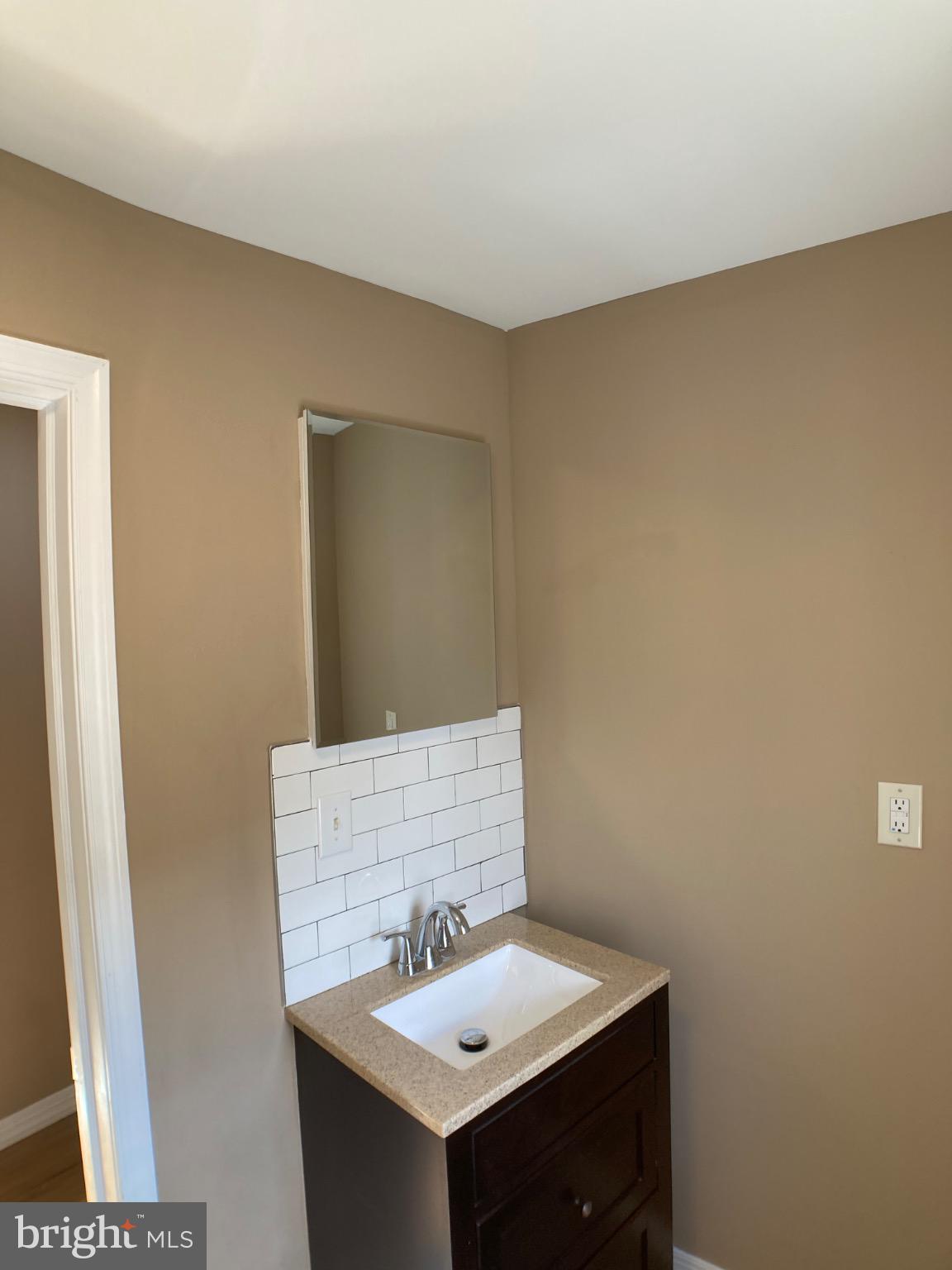 BELMONT - Residential