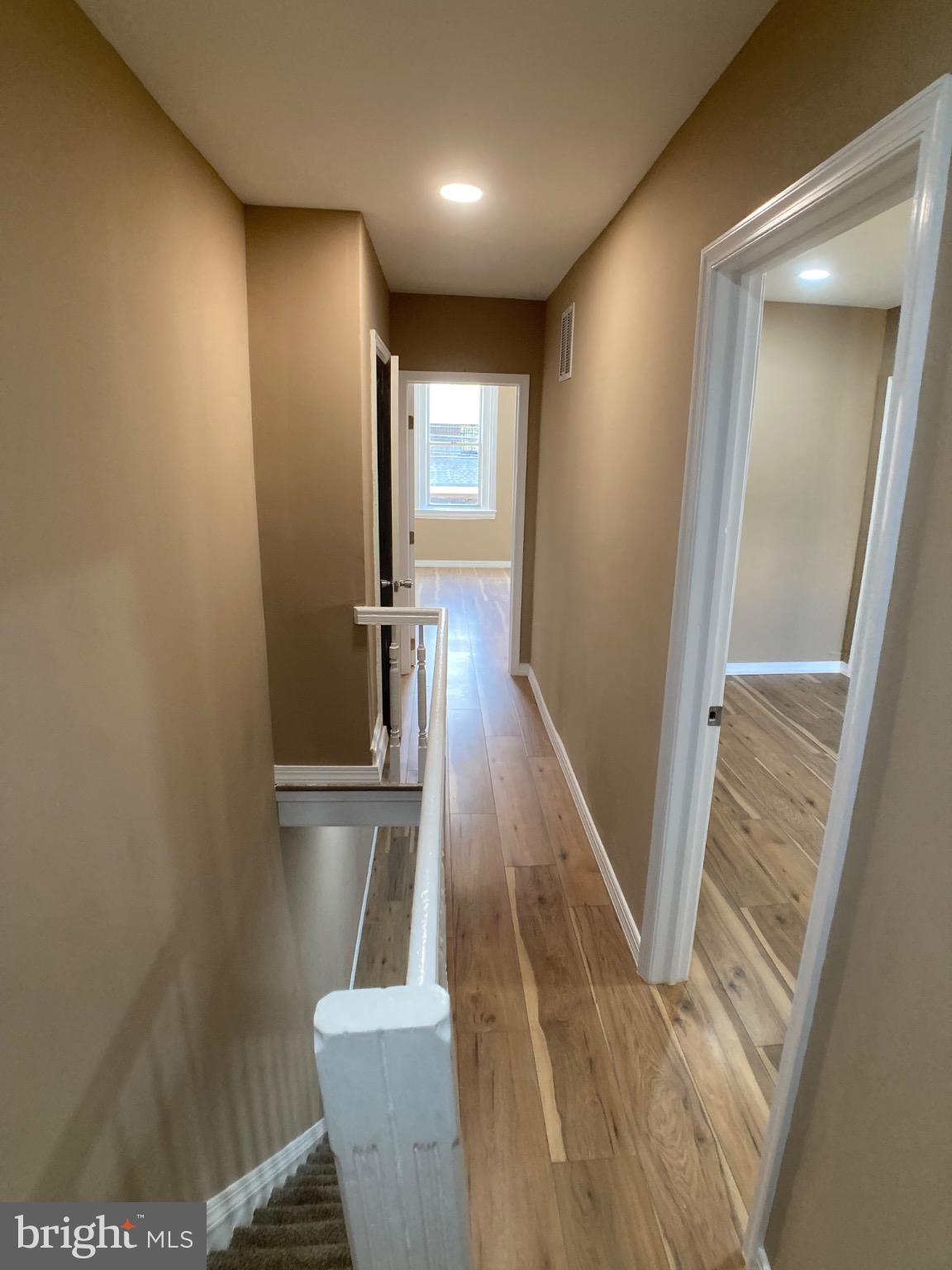 BELMONT - Residential