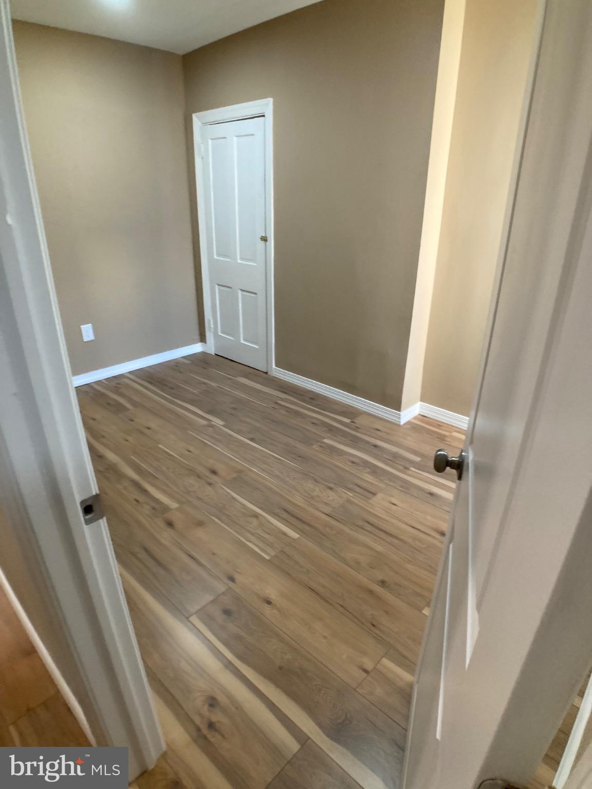 BELMONT - Residential