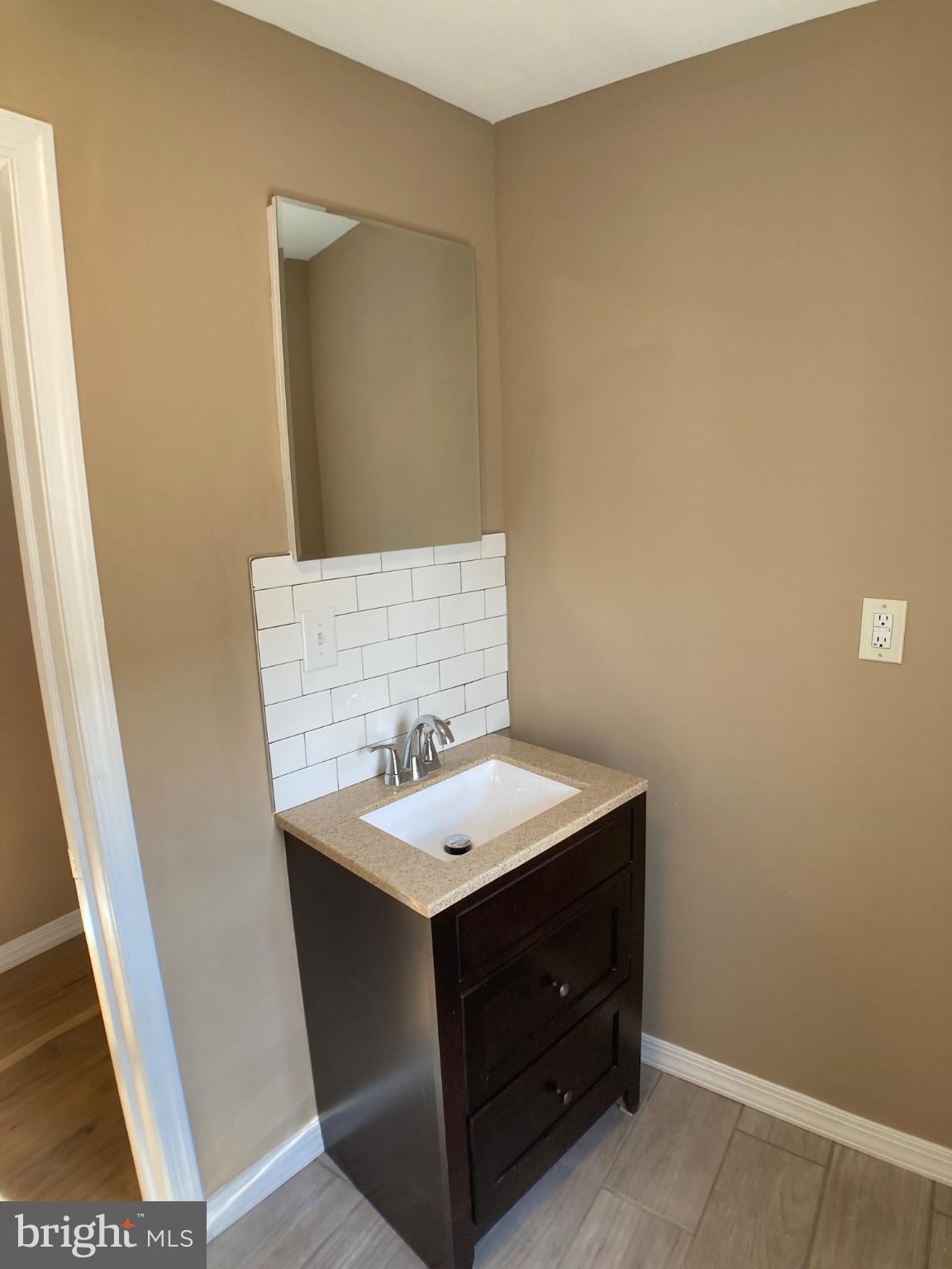 BELMONT - Residential