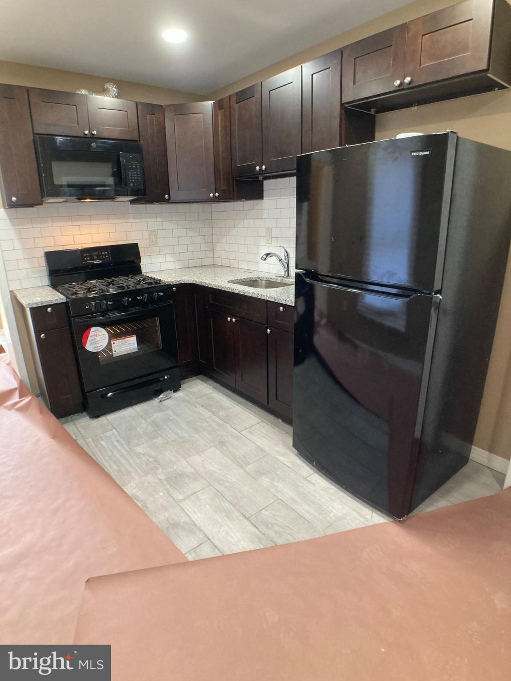 Photo of 4523 Parrish Street, PHILADELPHIA, PA 19139 (MLS # PAPH2592576)