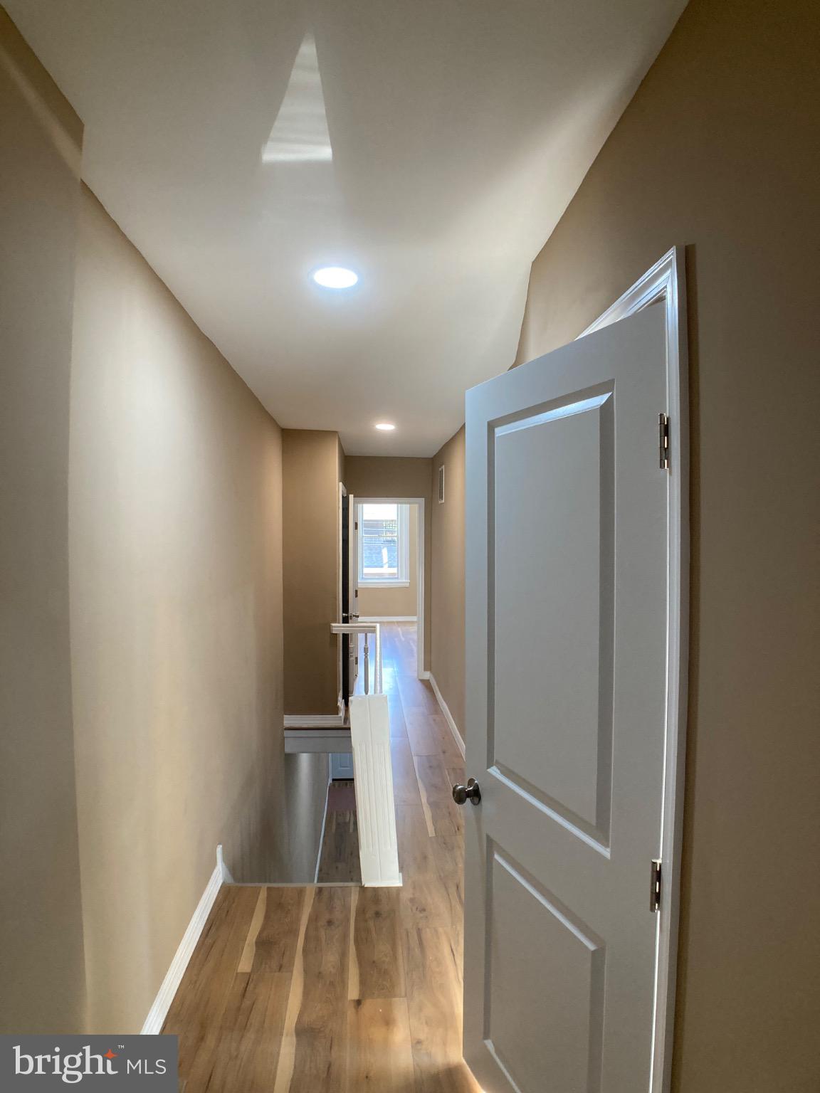 BELMONT - Residential