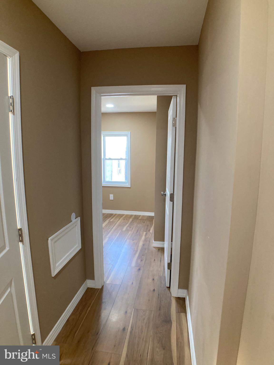 BELMONT - Residential