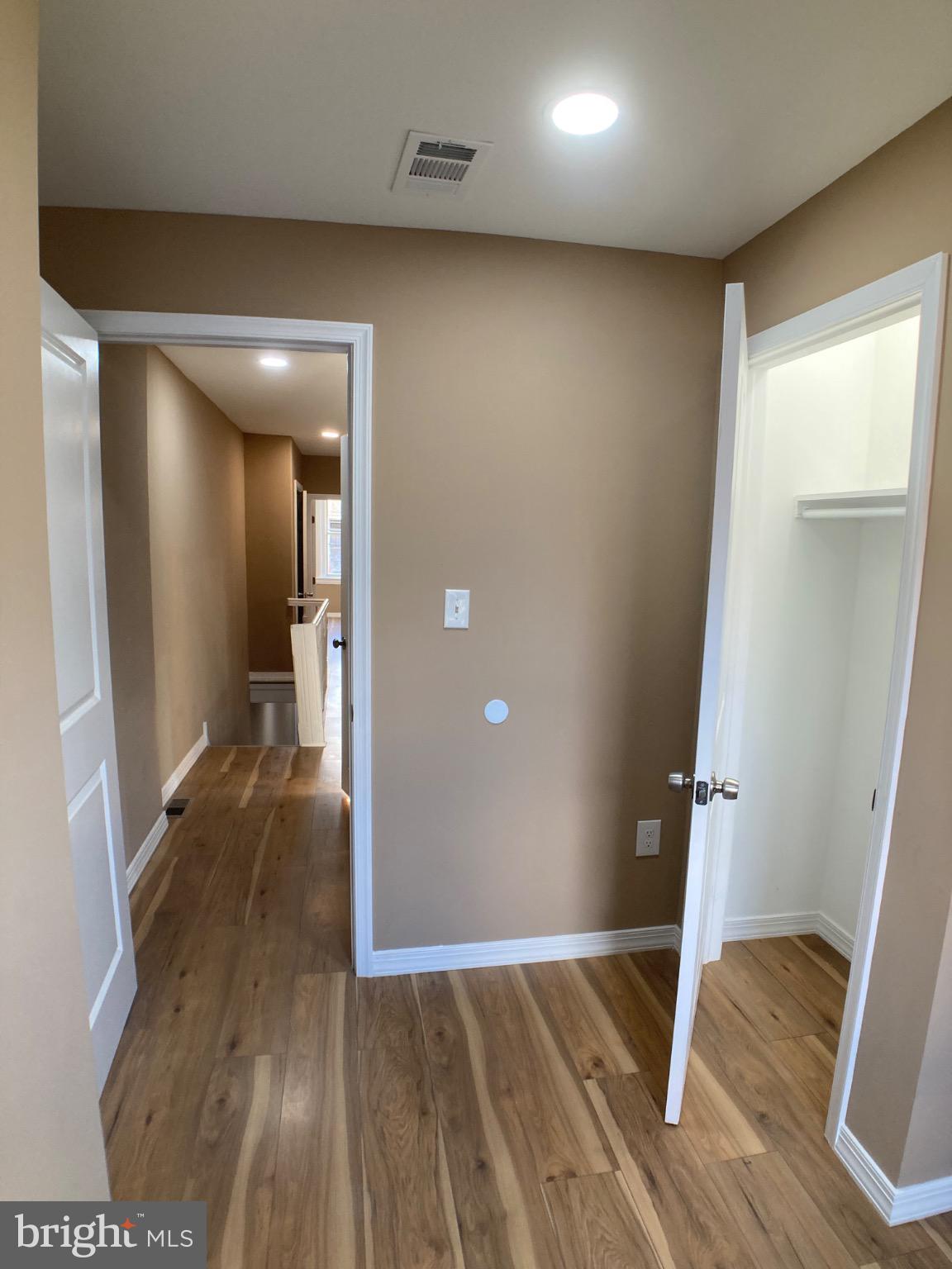 BELMONT - Residential