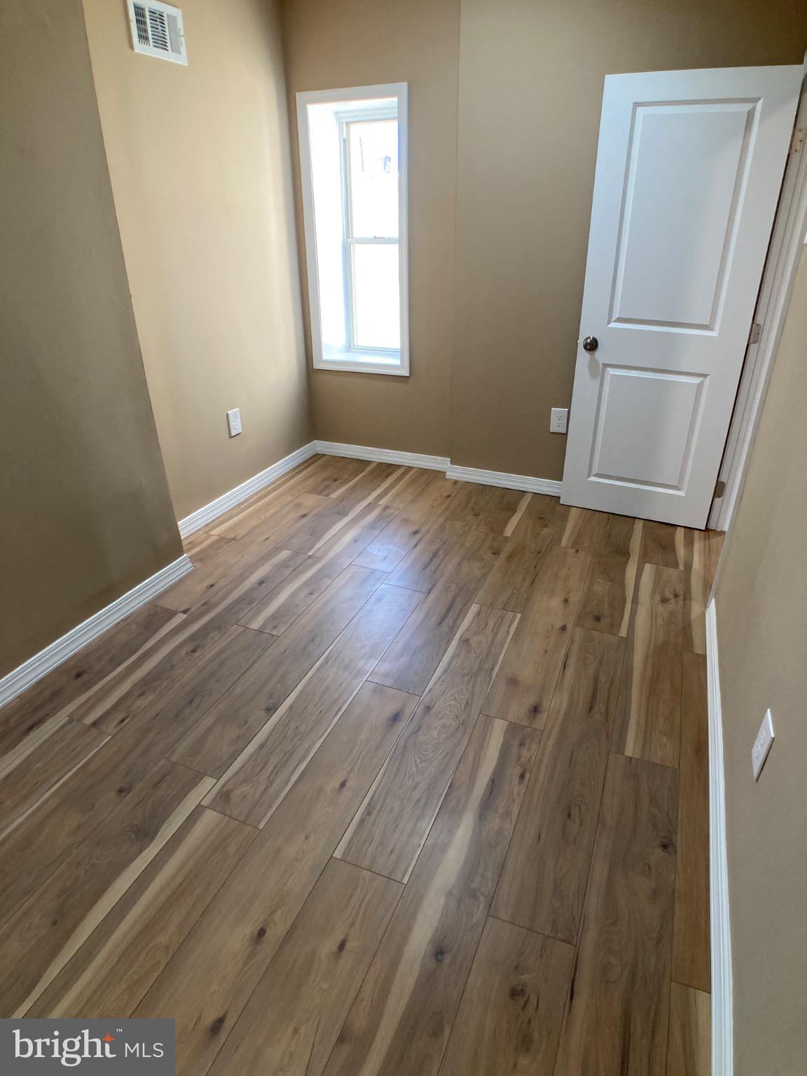 BELMONT - Residential