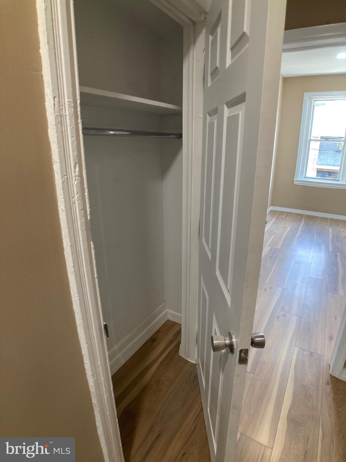 BELMONT - Residential