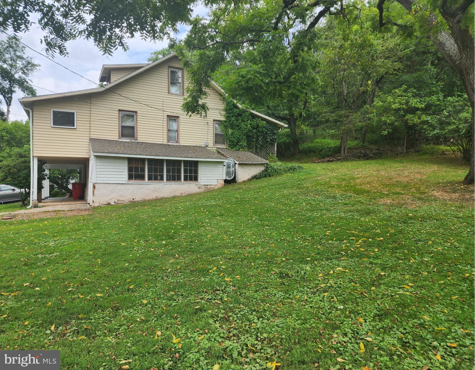 253 PINETOWN ROAD