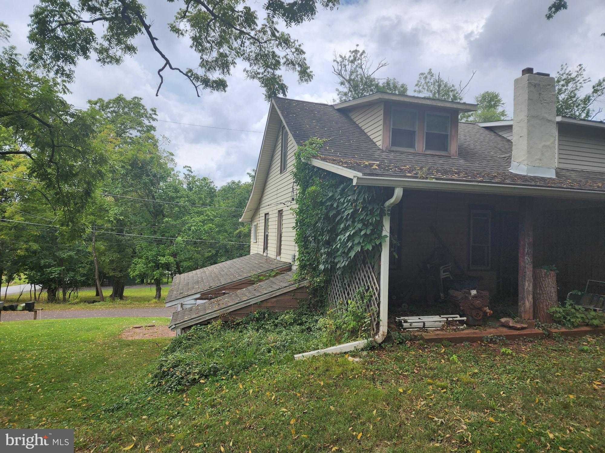 253 PINETOWN ROAD