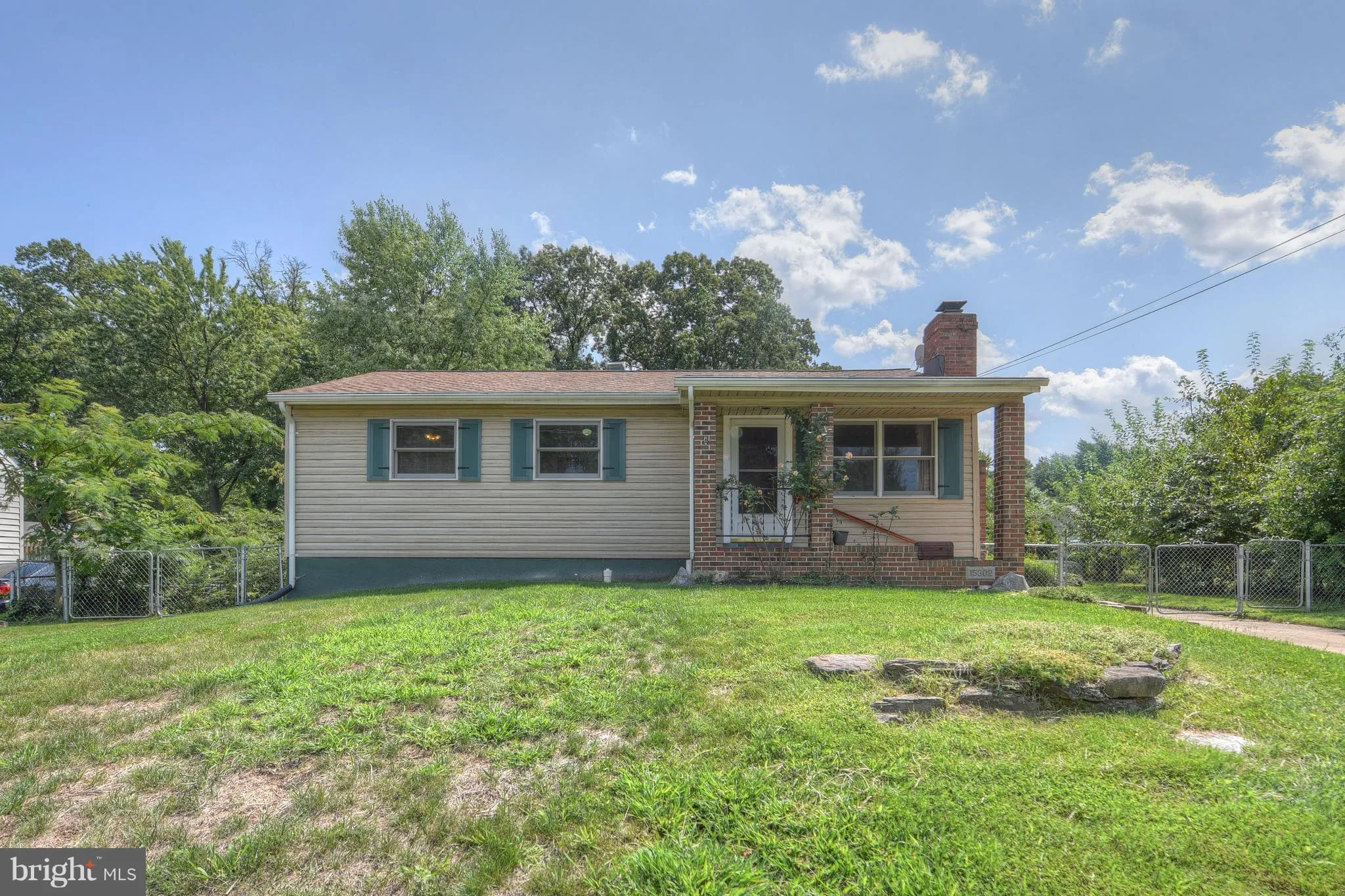 Additional image 2 of 15302 Colorado Avenue, Woodbridge, VA 22191