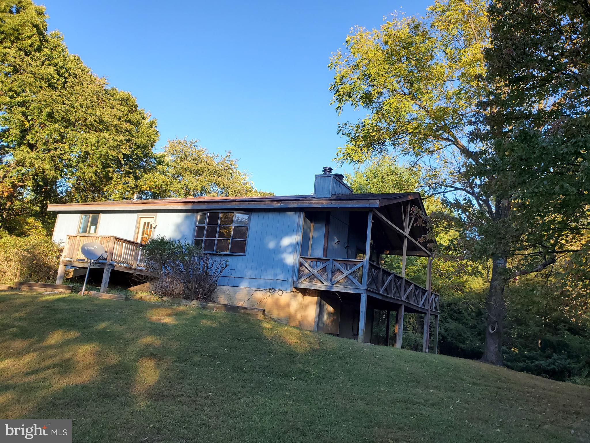 DEERWOOD - Residential