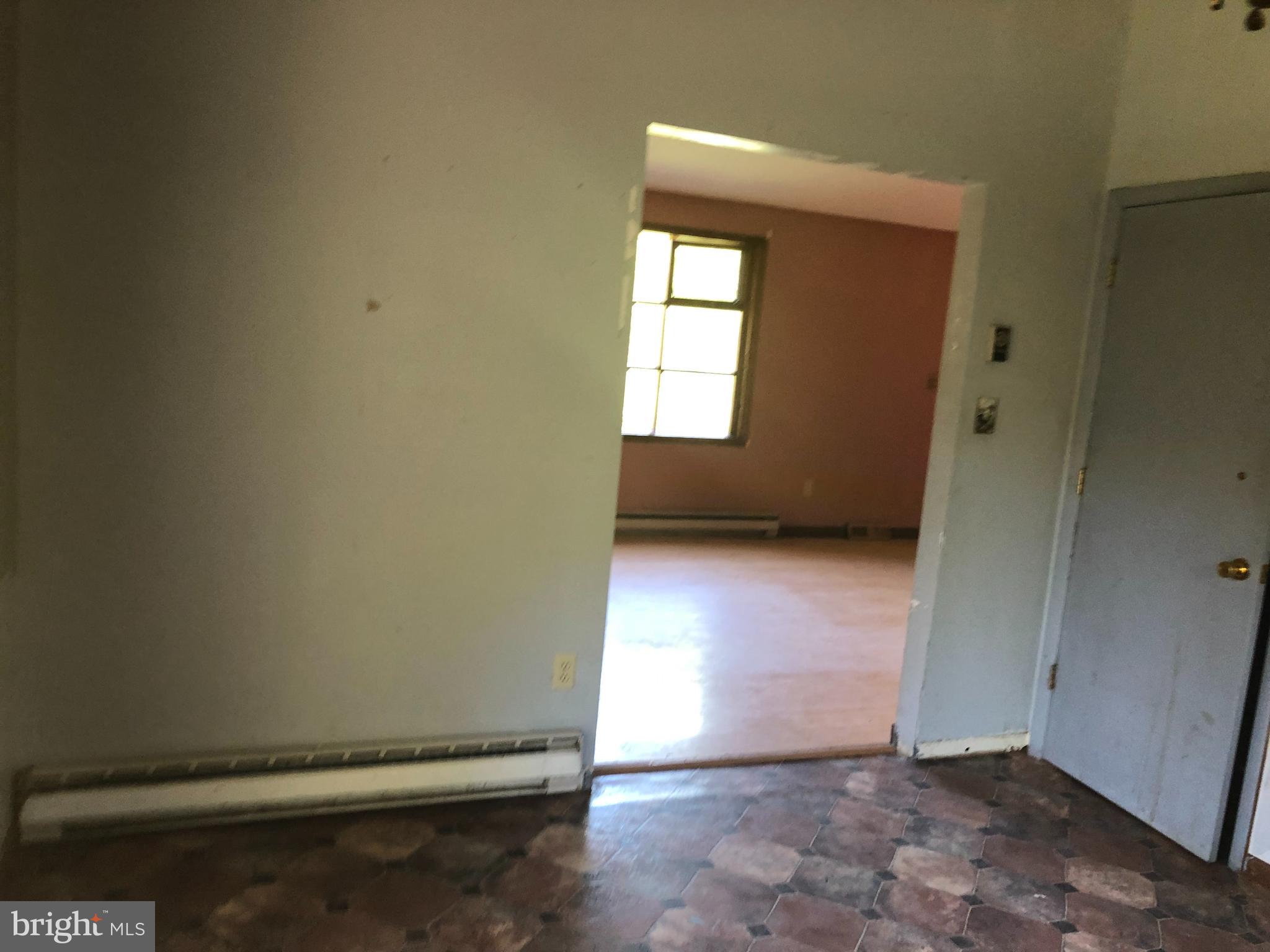 DEERWOOD - Residential