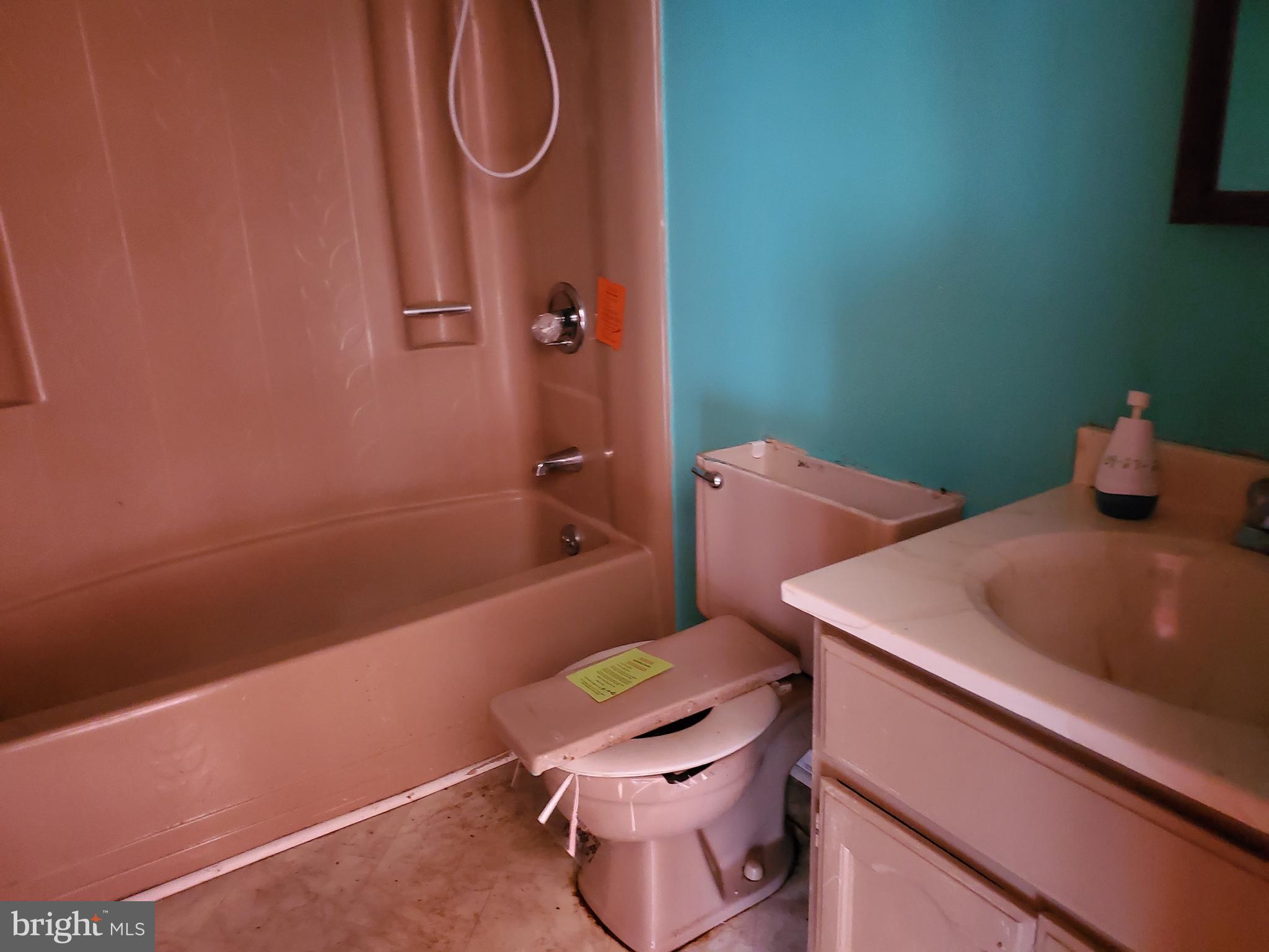 DEERWOOD - Residential