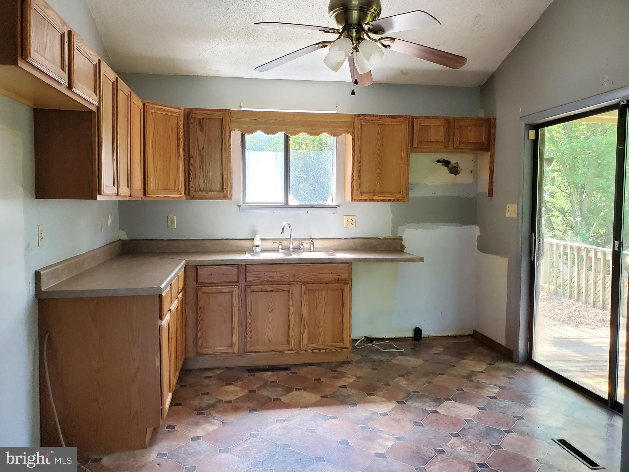 DEERWOOD - Residential