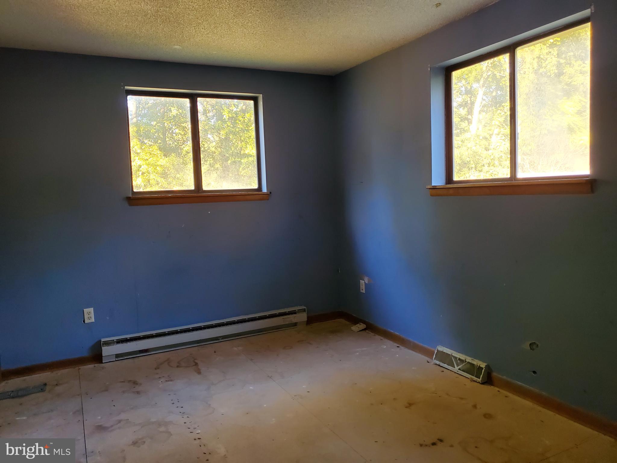 DEERWOOD - Residential