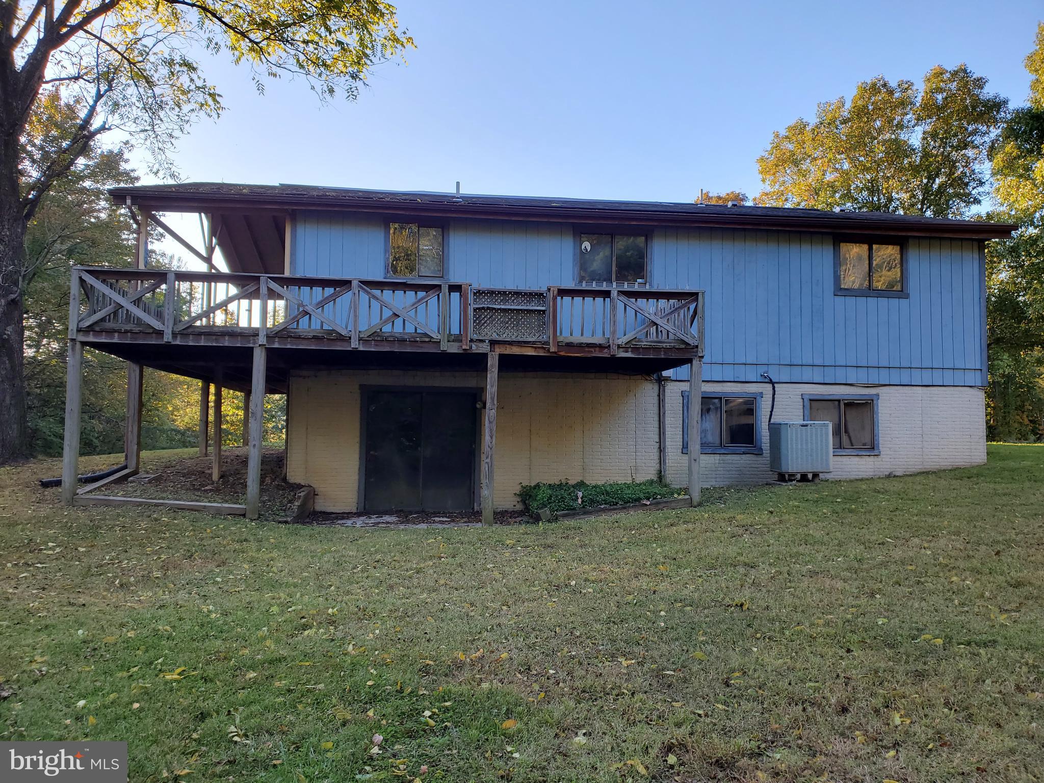 DEERWOOD - Residential