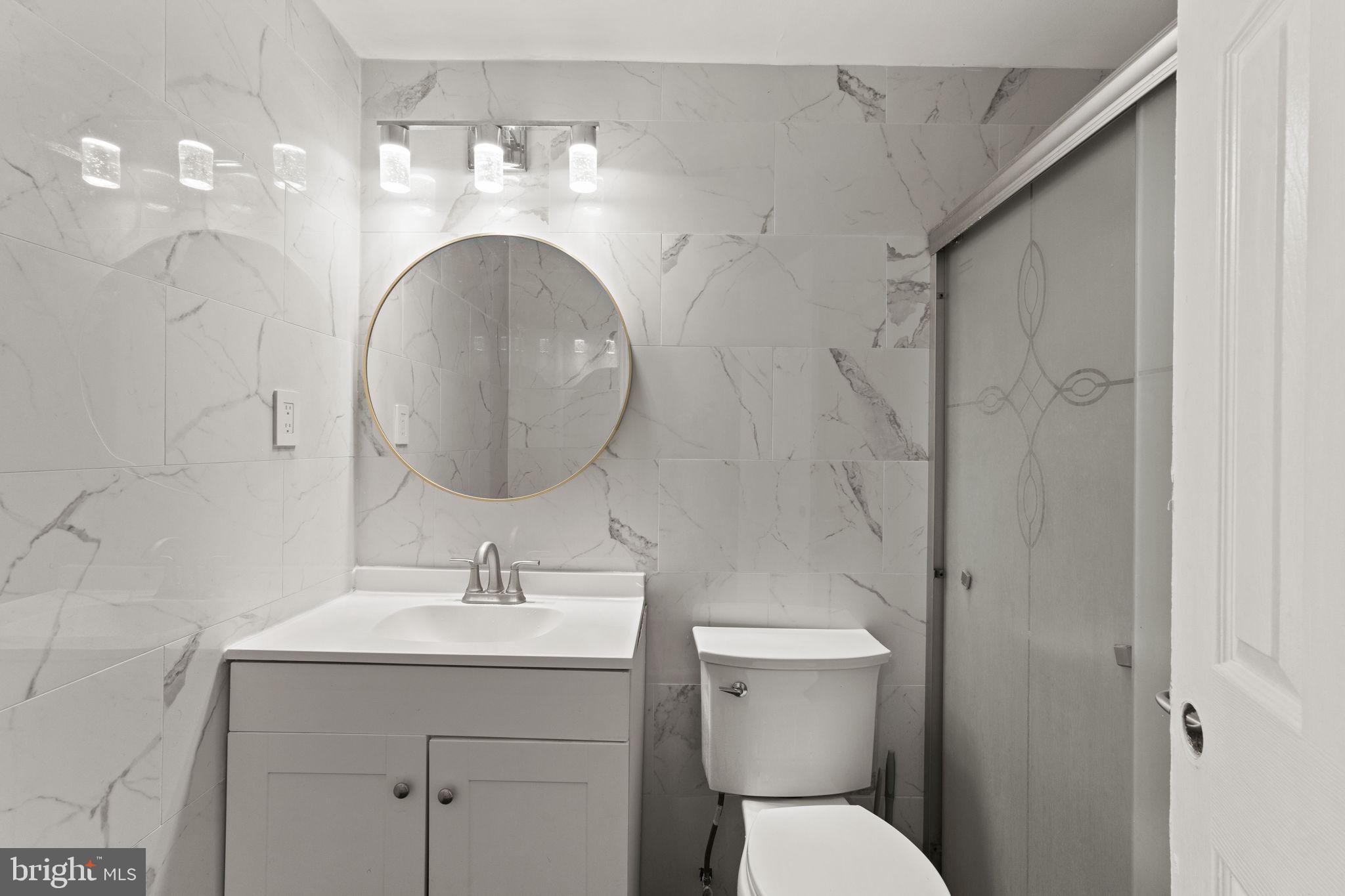 ST CHARLES SUB - BANNISTER - Residential