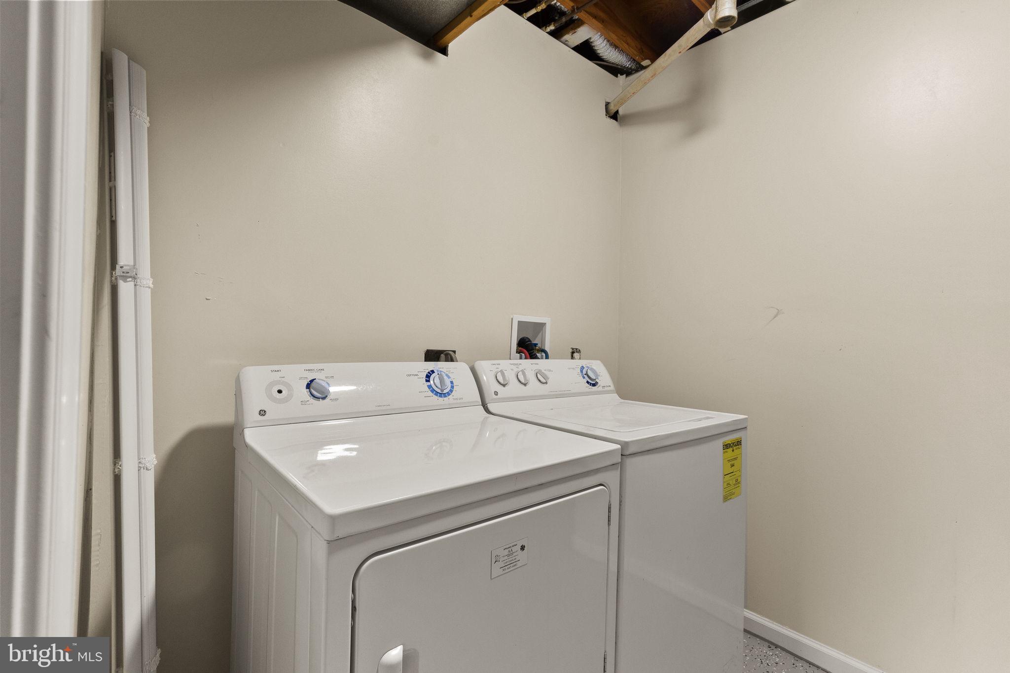 ST CHARLES SUB - BANNISTER - Residential