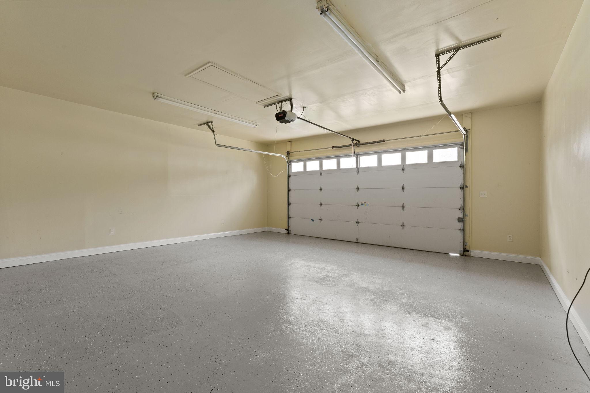 ST CHARLES SUB - BANNISTER - Residential