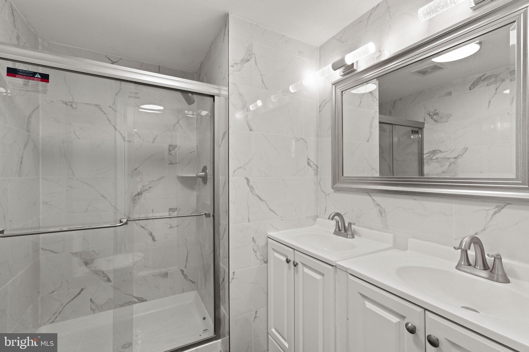 ST CHARLES SUB - BANNISTER - Residential