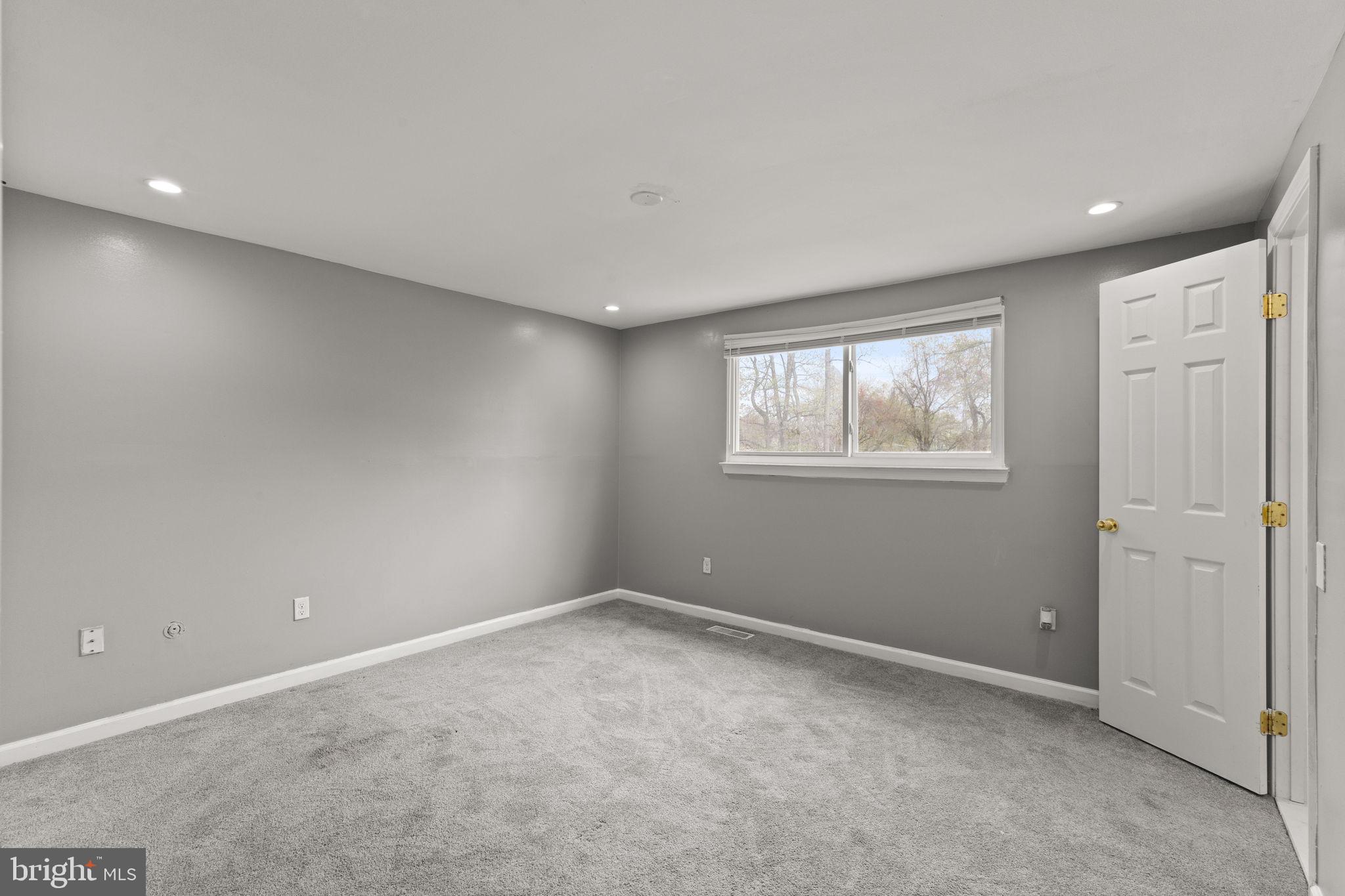 ST CHARLES SUB - BANNISTER - Residential