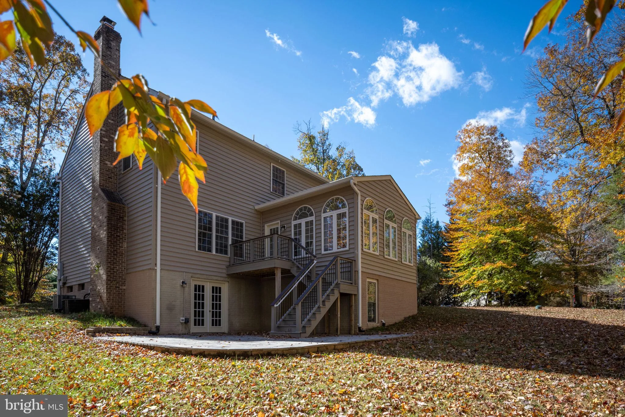 Stafford, Virginia 22556, United States, 6 Bedrooms Bedrooms, ,4 BathroomsBathrooms,Residential,Active,237394