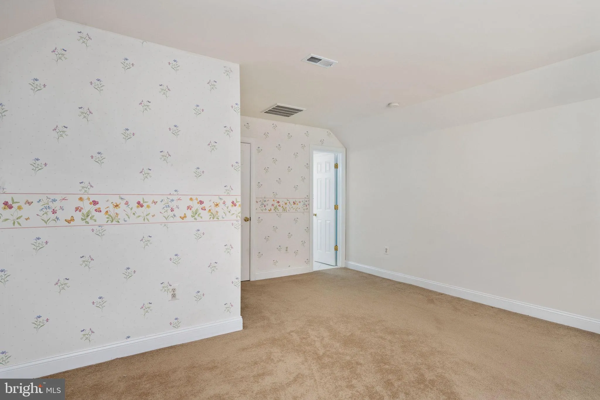 Stafford, Virginia 22556, United States, 6 Bedrooms Bedrooms, ,4 BathroomsBathrooms,Residential,Active,237394