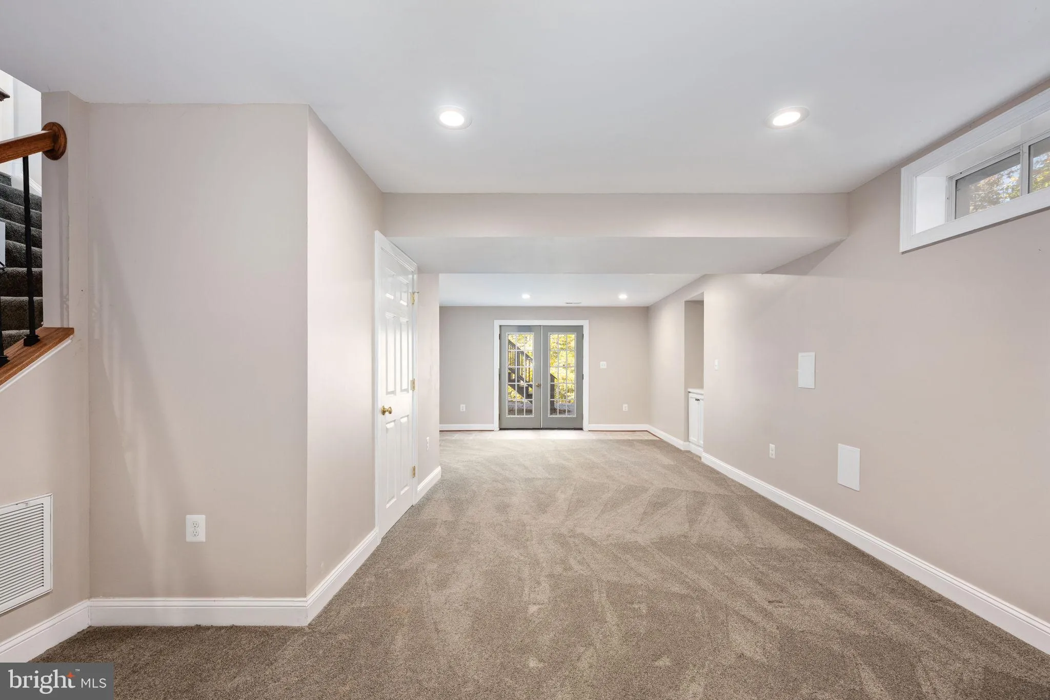 Stafford, Virginia 22556, United States, 6 Bedrooms Bedrooms, ,4 BathroomsBathrooms,Residential,Active,237394