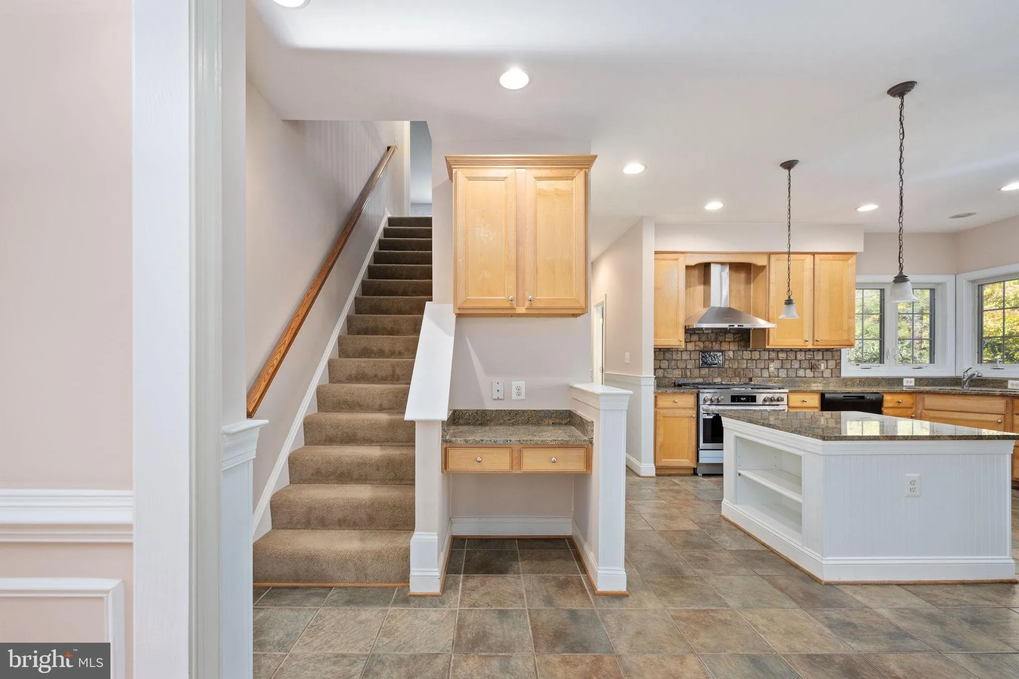 Stafford, Virginia 22556, United States, 6 Bedrooms Bedrooms, ,4 BathroomsBathrooms,Residential,Active,237394