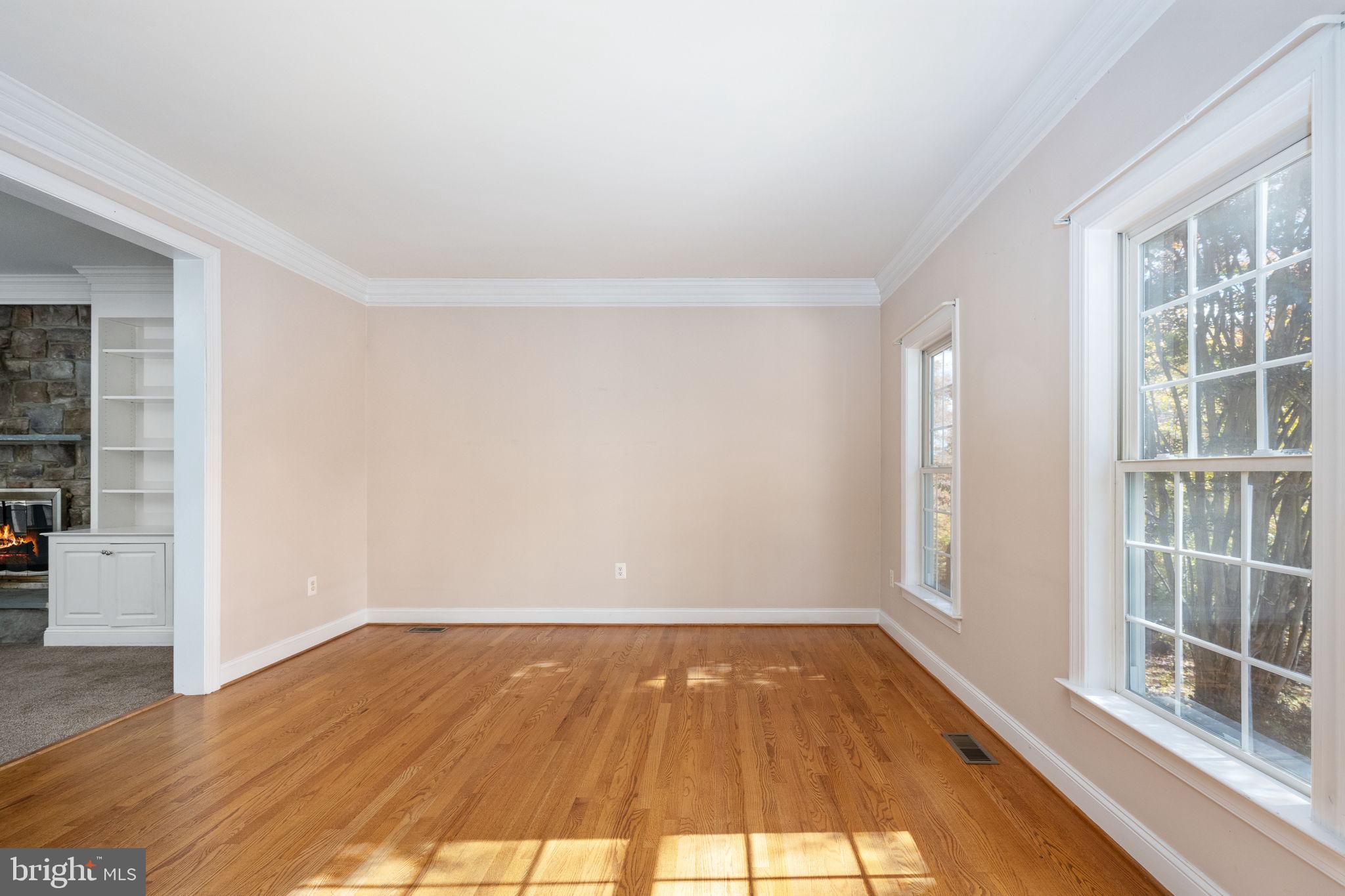 SMITH LAKE ESTATES - Residential