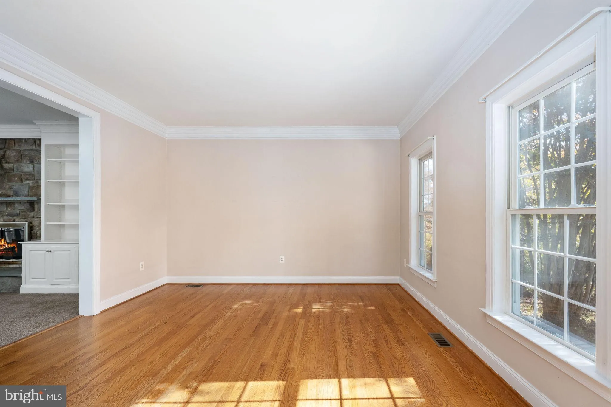 Stafford, Virginia 22556, United States, 6 Bedrooms Bedrooms, ,4 BathroomsBathrooms,Residential,Active,237394