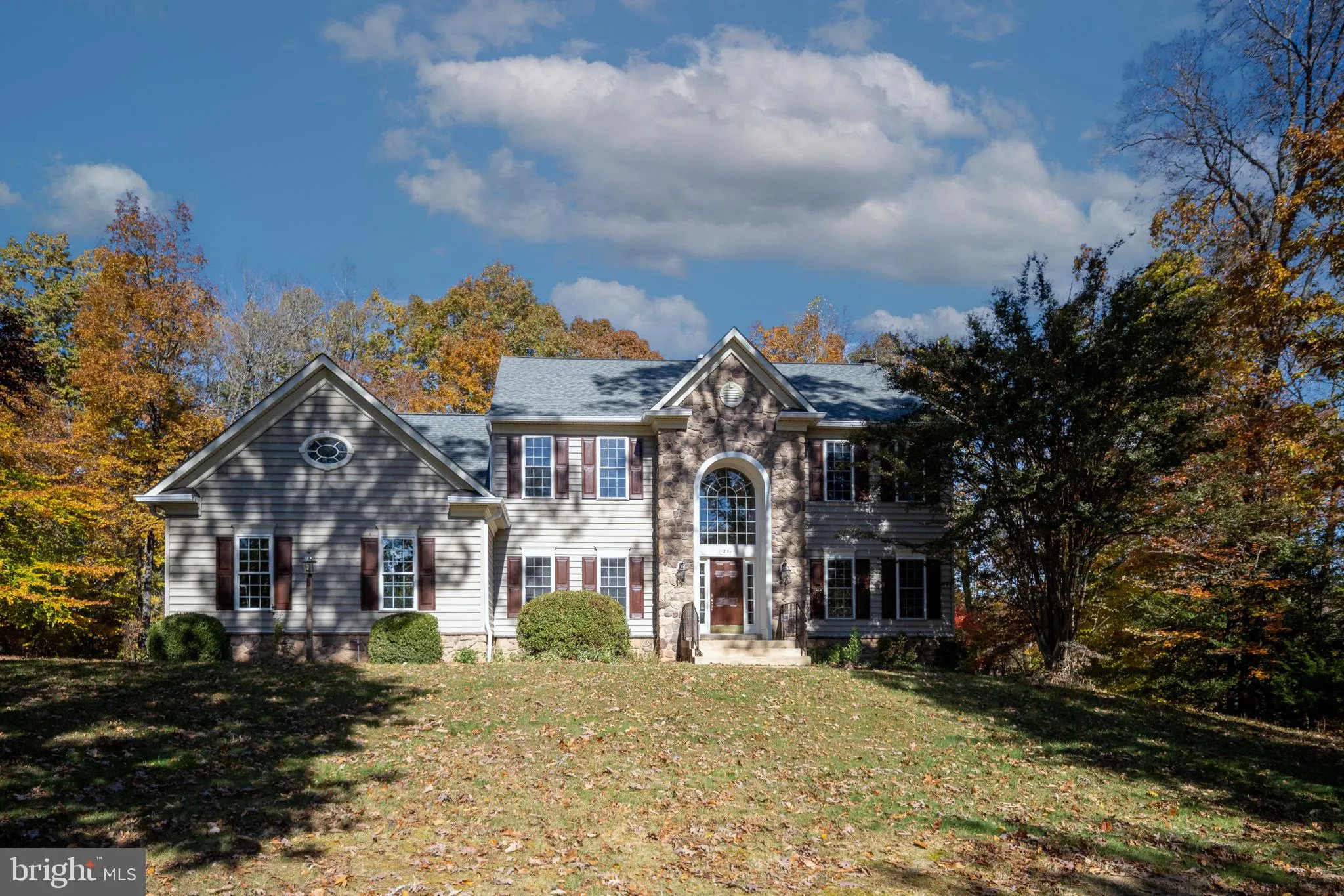 Stafford, Virginia 22556, United States, 6 Bedrooms Bedrooms, ,4 BathroomsBathrooms,Residential,Active,237394