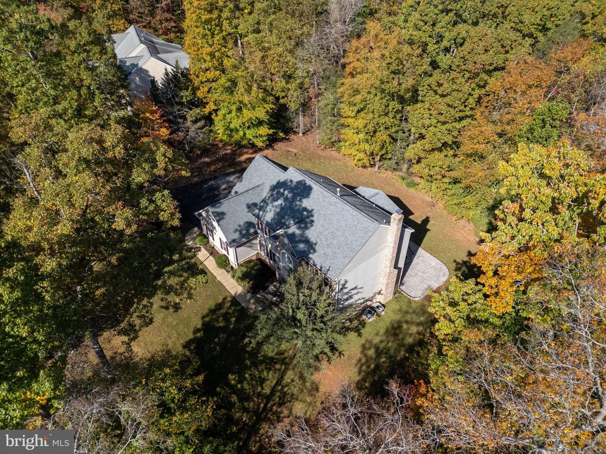 Stafford, Virginia 22556, United States, 6 Bedrooms Bedrooms, ,4 BathroomsBathrooms,Residential,Active,237394